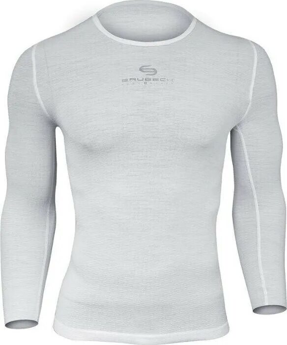 Base layer
