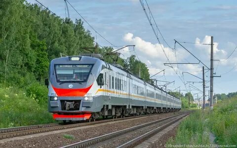 Электричка чепелево чехов сегодня
