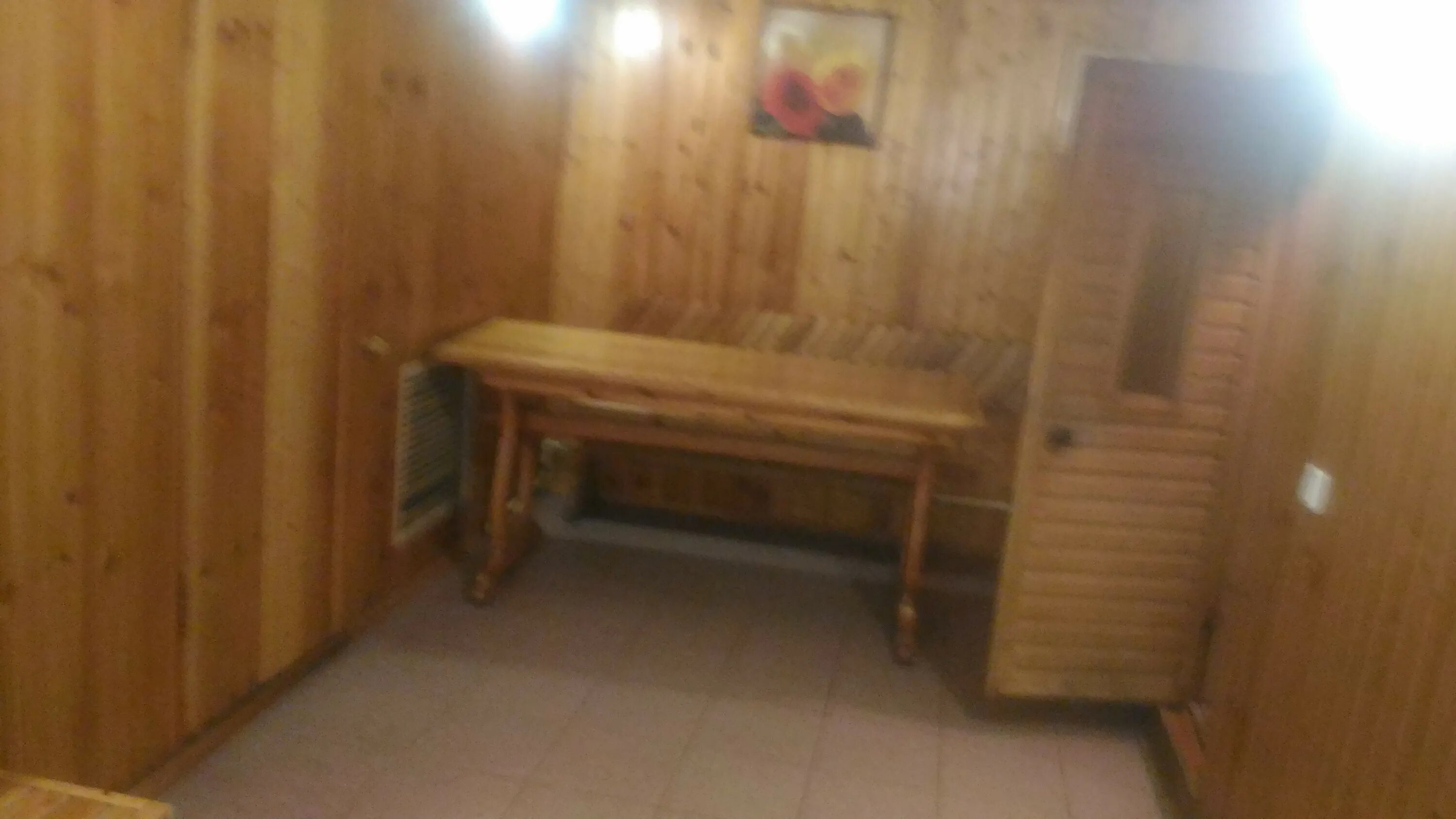 Баня сырский рудник. Баня на сырском руднике в липецке. Баня на сырском руднике в липецке. Переулок рудный 17 липецк. Сауна рефлекс липецк.