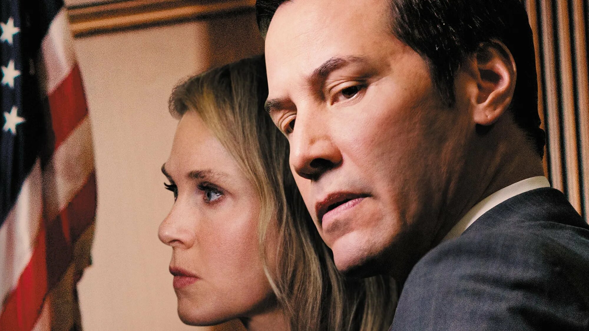 Защитник фильм киану ривз. Начинающий адвокат фильм 2014. Защитник фильм ривз. Защитник фильм 2016. Девять ярдов the whole nine yards.