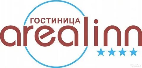 Спб компани