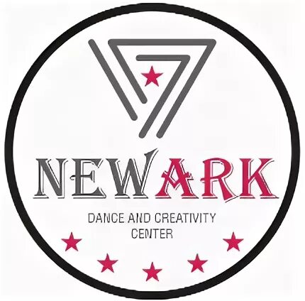 Центр танца New Ark. Newark Митино. Newark танцы. New ark