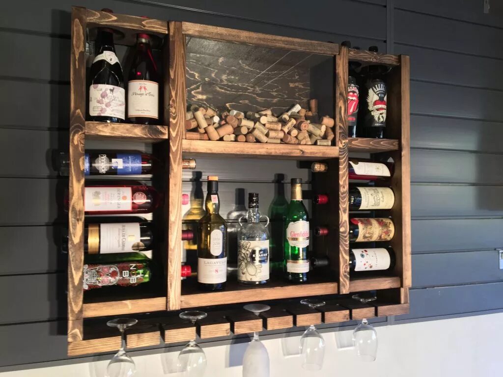 Àesthetica Helzeria Decoraciones del bar, Diseños de bares de casa, Bar en casa