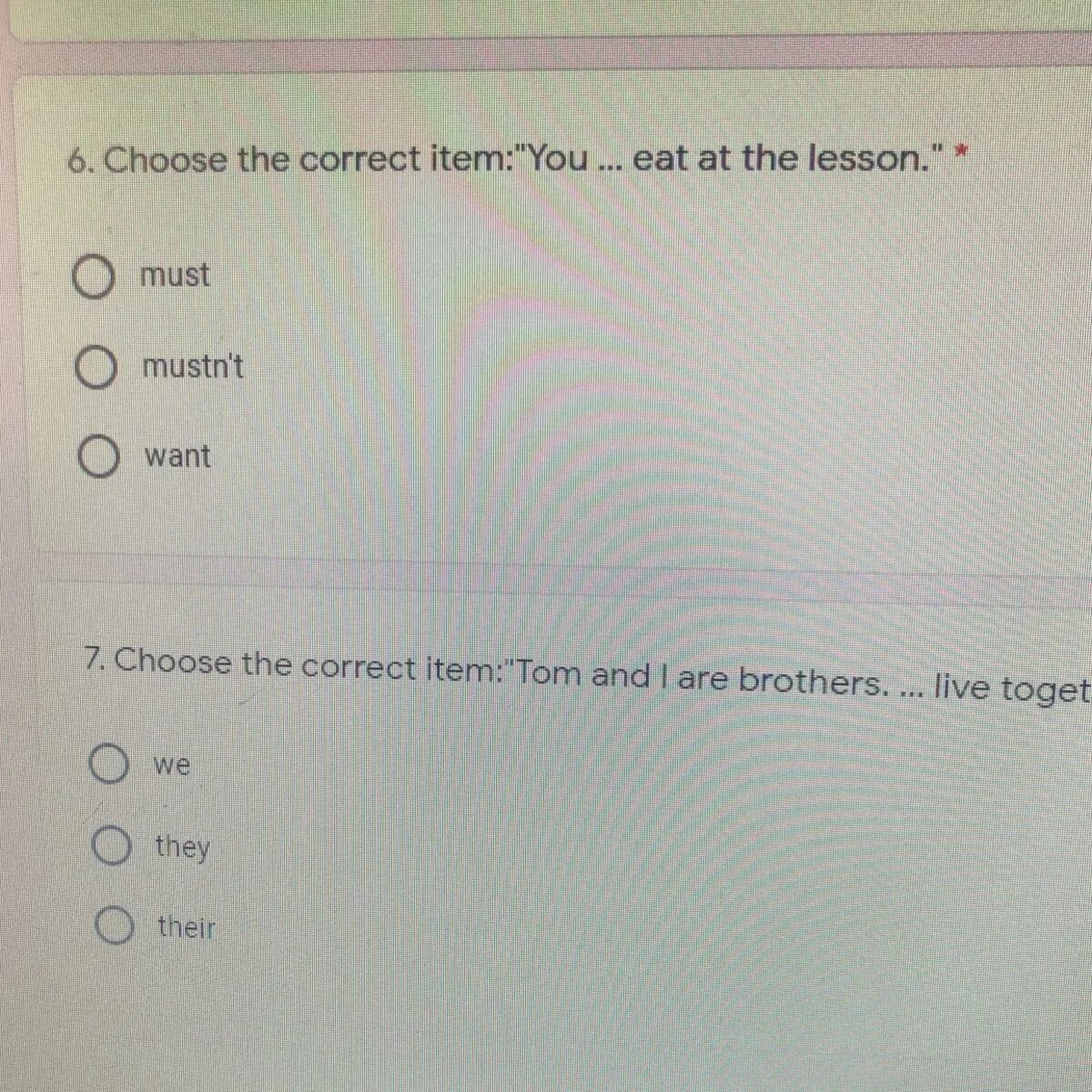 Choose the correct item 3 класс ответы. Choose the correct item ответы 5 класс. Choose the item. Choose the correct item 6 класс. Choose the correct item answer