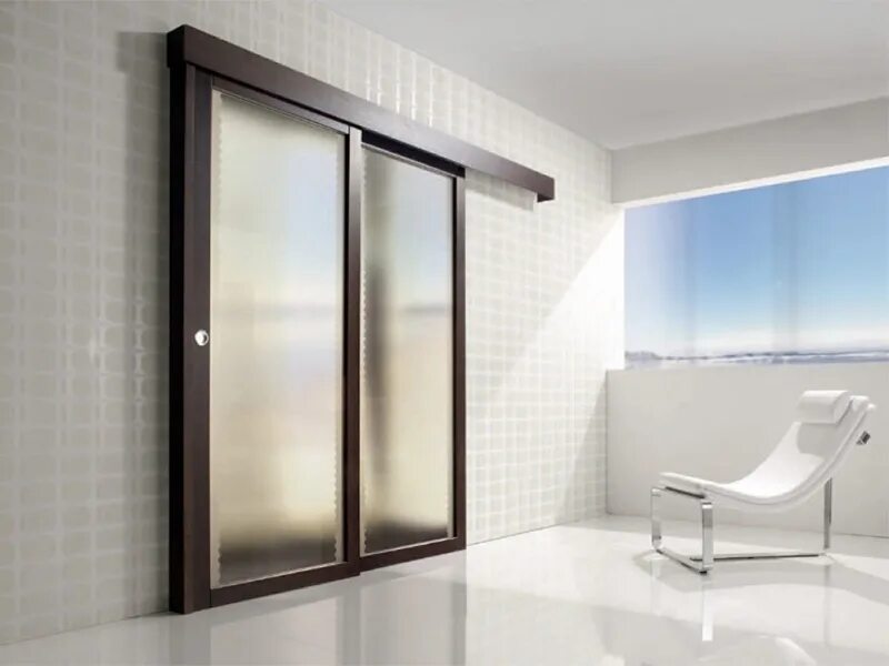 Дверь со стеклом. Стеклянная дверь. Стеклянный вход. Стеклянные двери в интерьере. Rimadesio spazio перегородки.