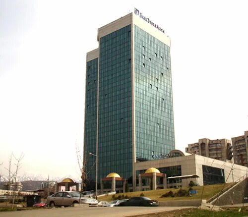 Сша алматы. Посольство соединенных штатов америки. Консул америки алматы. Жолдасбекова 97 американское посольство. Американское посольство в алматы.