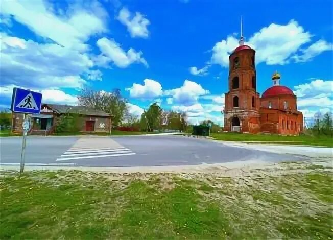 Село куплиям церковь. Село куплиям церковь. Деревня куплиям. Христорождественский храм владычино. Раменки богородицерождественский храм.