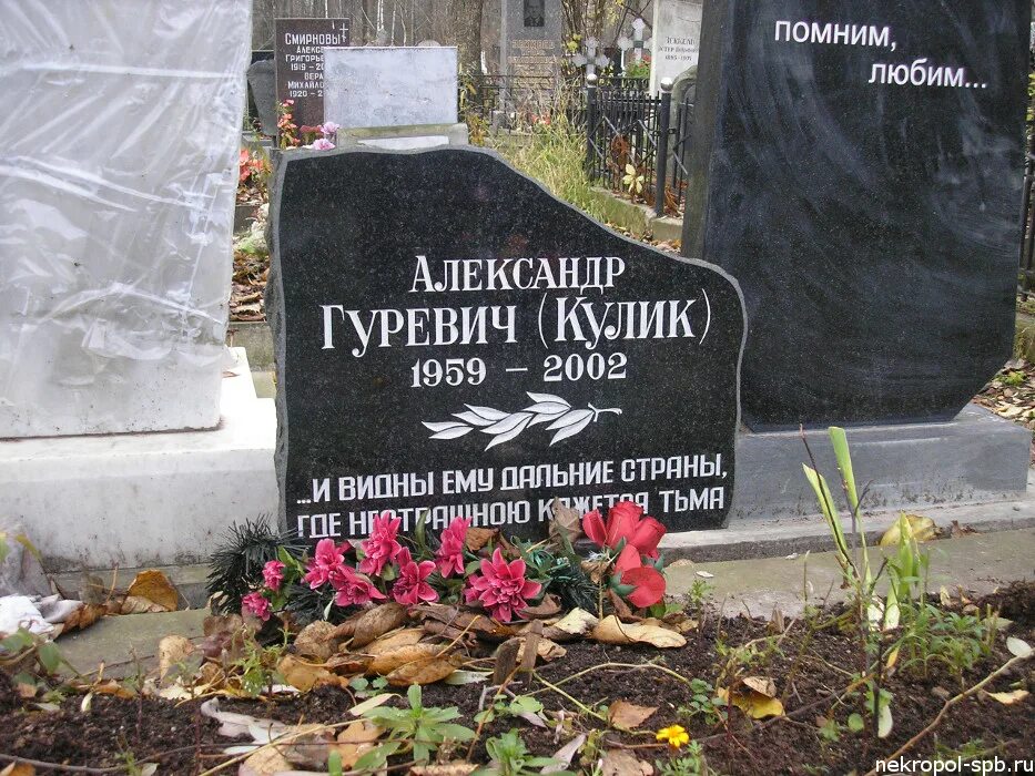 Якобы гуревич. Могила гуревича. серафимовское кладбище санкт-петербург могилы знаменитостей. гуревич смоленское кладбище. кристина гуревич могила.