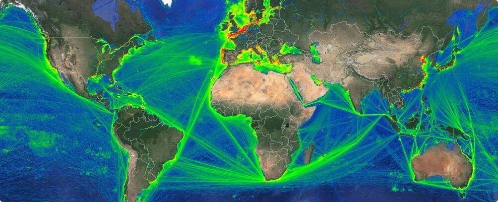 Путь трафика. Морские пути в мировом океане. Транспортные пути мирового океана. Транспортные пути Атлантического океана. Глобальный мониторинг мирового океана.