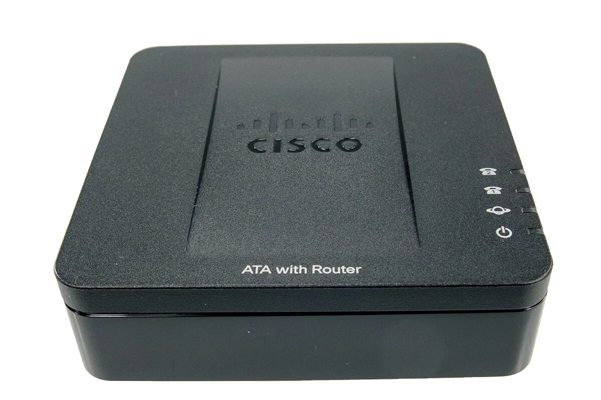 Spa122 шлюз. Cisco spa122 (2fxs). Шлюз Cisco spa122 Ata with Router VOIP (2 FSX). Cisco spa122