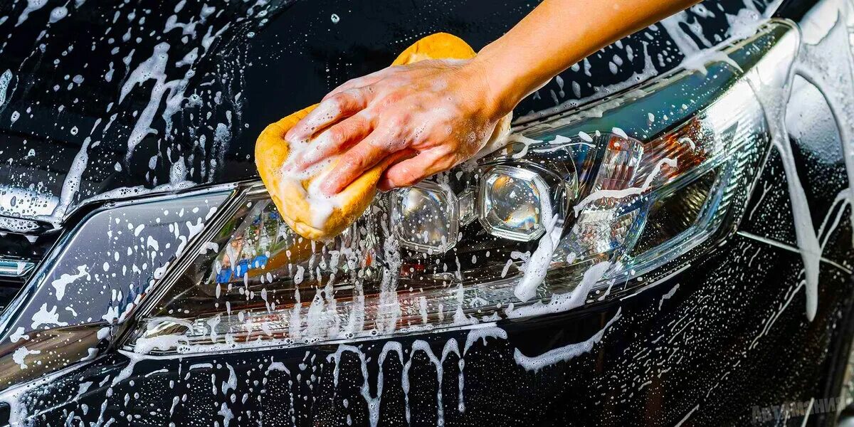 Когда можно мыть машину. Мойка автомобиля. Мытье машины. Технологическая мойка автомобиля. Мойка кузова автомобиля.
