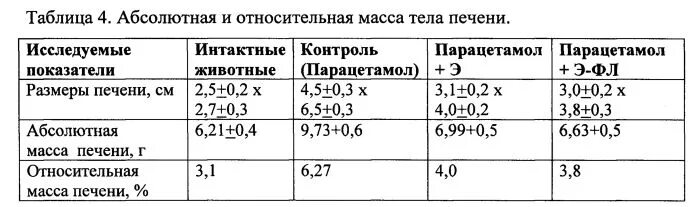 Норма печени у женщин после 60. Размеры печени. размеры печени в норме у мужчин. печень нормальная толщина. нормальные размеры печени у взрослого.