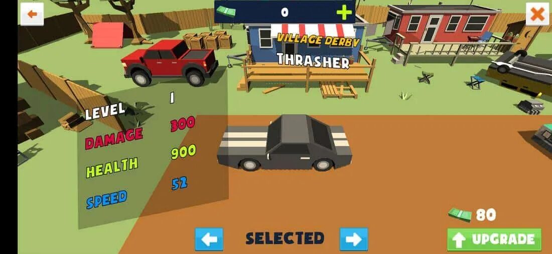 Симулятор на английском. Derby Destruction Simulator. Игра симулятор разрушения построек на телефоне. Pickup Destruction Simulation Dev Reel.