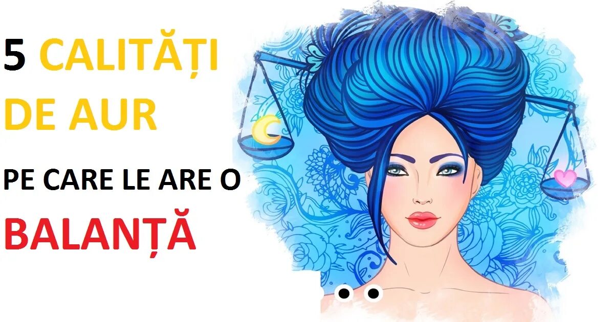 Знаки зодиака. Весы характеристика знака. Весы самые верные. Гороскоп "весы". Весы самые верные.