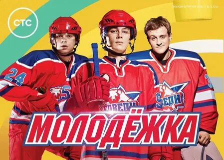 В каком году вышел один
