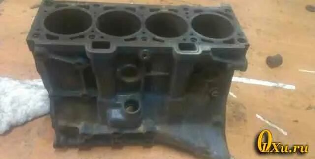 Блок управления абс приора. Блок бу приора. Блок управления парктрониками приора. Блок управления подушками безопасности 2 подушки приора н/о. Блок цилиндров 1.