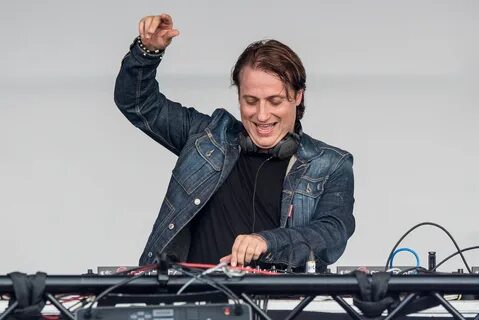 Kz edx