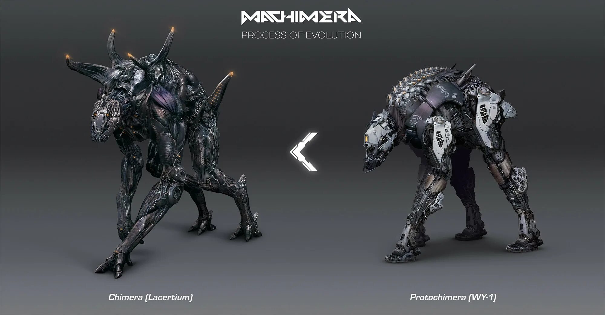 Панам палмер cyberpunk 2077 косплей. Химера cyberpunk. Cyberpunk 2077 мотоко кусанаги. Эвелина киберпанк 2077. Химера cyberpunk.