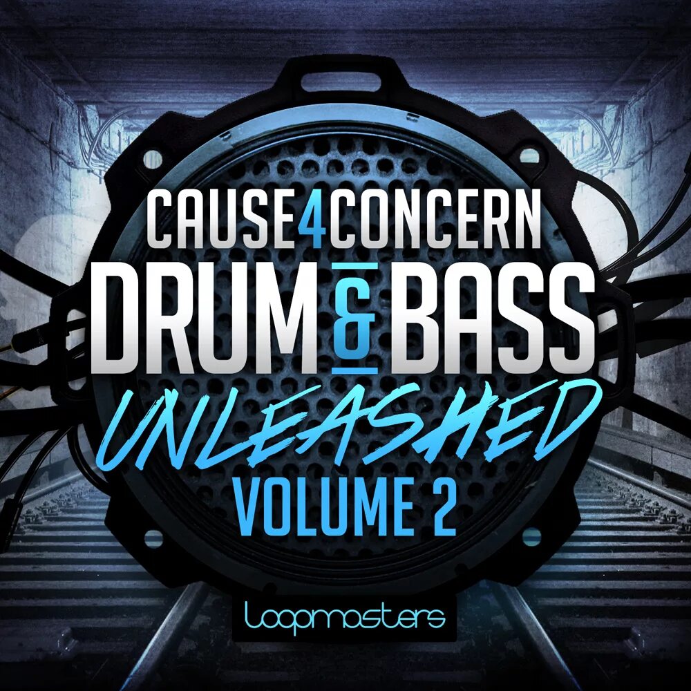 Drum and bass лучшее. Сэмплы басс. Сэмплы для Drum and Bass. Drum and Bass картинки. Диск Drum and Bass.