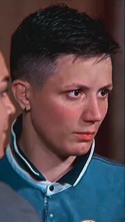 Таня танк пацанки