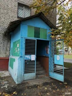 Металлургов 32