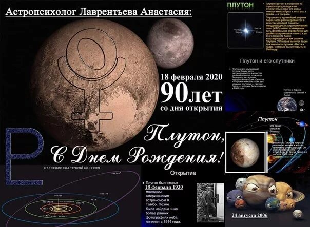 Голубое небо плутона. Гидра спутник плутона. Марки открытие плутона. Плутон и деньги. История открытия плутона.