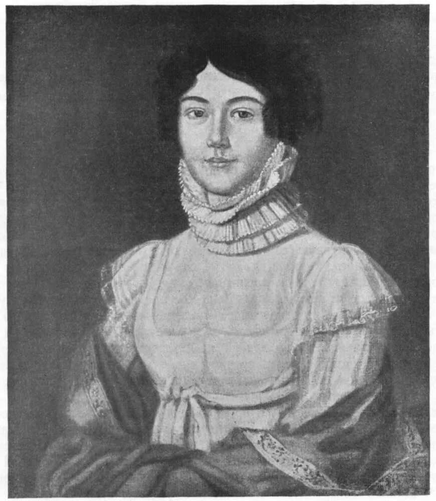 родители м ю лермонтова. юрия петровича лермонтова. родители михаила юрьевича лермонтова. юрий петрович лермонтов и мария михайловна. родители михаила юревича лермантова.