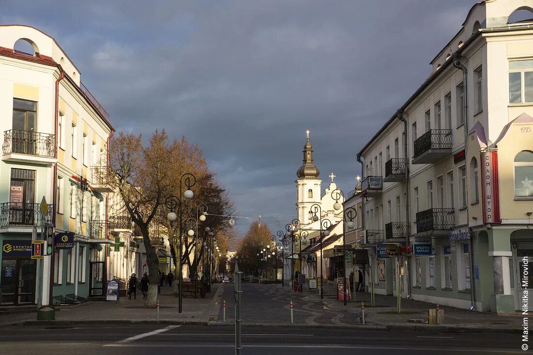 Иезуитский коллегиум (пинск). Пинск мэрия. Пинск центр города. Пинск 1097 год. Найдено пинск.