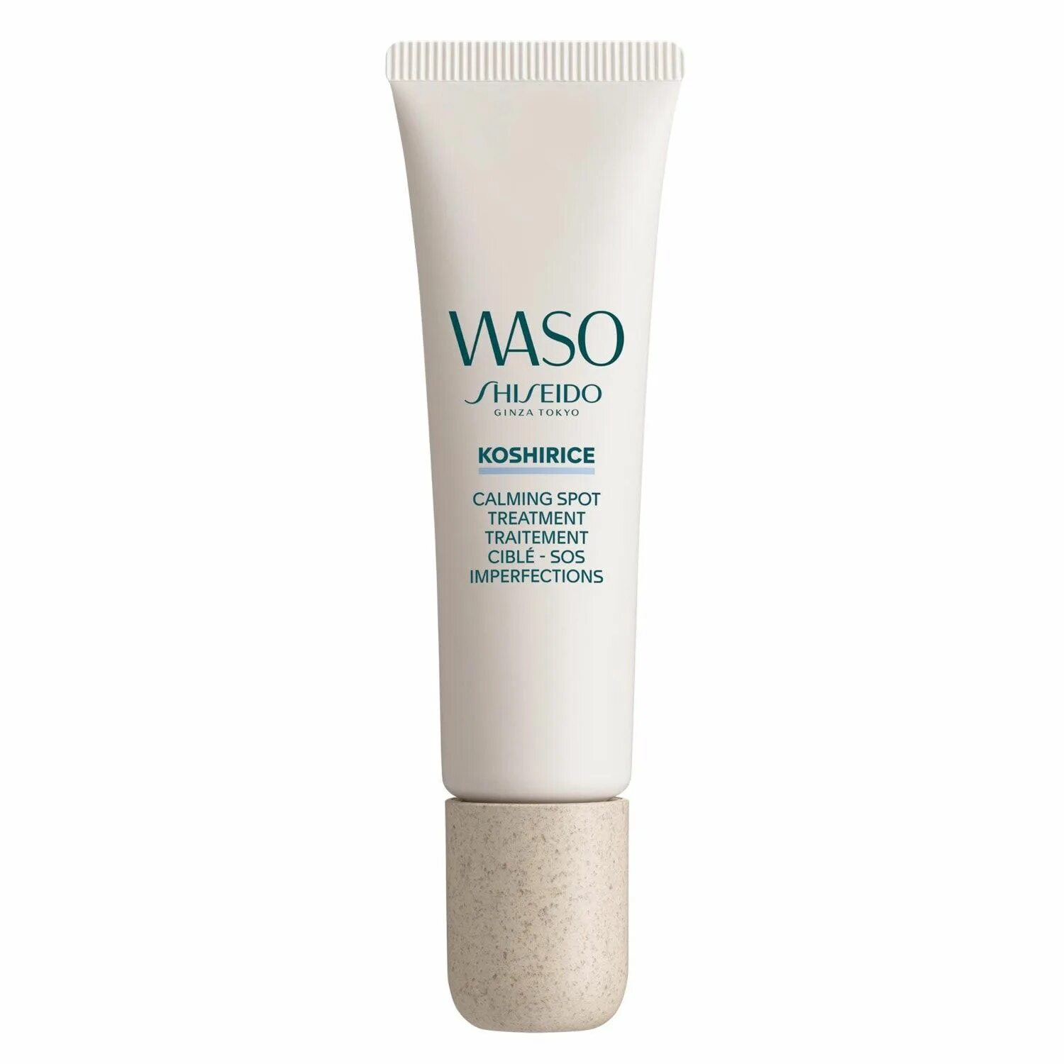Shiseido waso тональный крем. Shiseido waso koshirice tinted spot treatment свотчи. Shiseido waso koshirice tinted spot treatment. Shiseido waso koshirice tinted spot treatment. Shiseido waso koshirice tinted spot treatment.