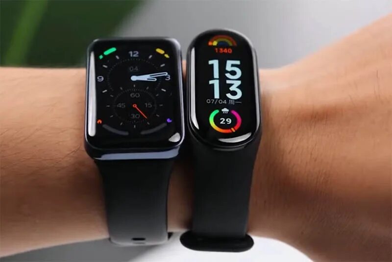 Xiaomi Band 8 Pro. Xiaomi mi Band 8. Xiaomi mi Smart Band 8 Pro. Xiaomi Smart Band 8. Xiaomi mi band 8 сравнение