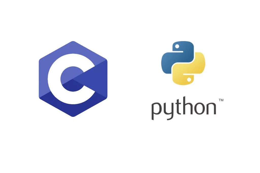 Питон c