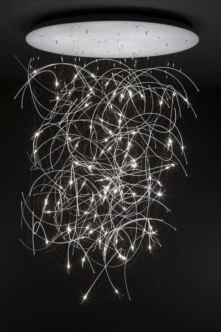 Люстра edison chandelier. Люстра spy suspension by quasar. Люстра паутинка. Люстра в виде паука. Бра divinare ragno 1308/02 ap-1.
