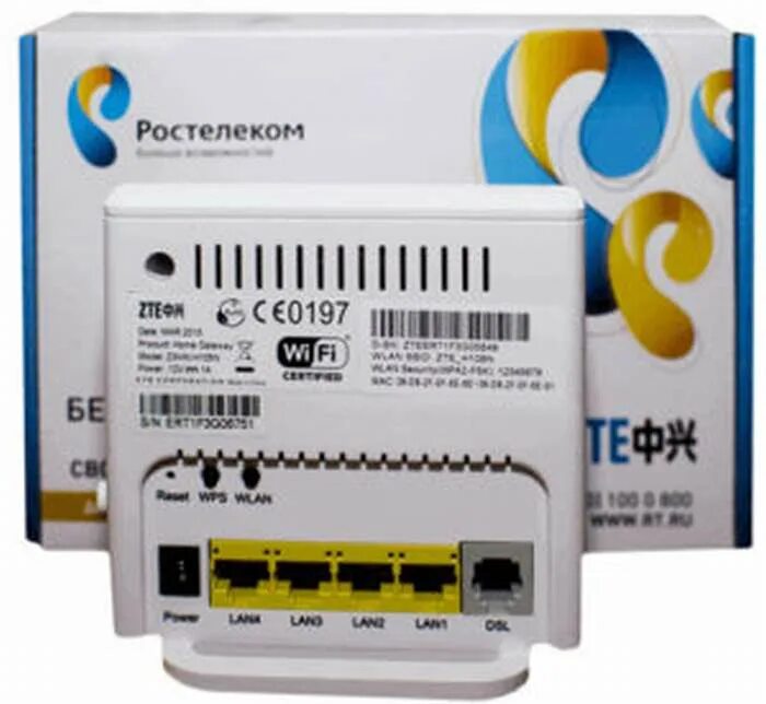 Подключить роутер к интернету через wifi ростелеком. Роутер Ростелеком 2022. Роутер Ростелеком для оптоволокна с WIFI.