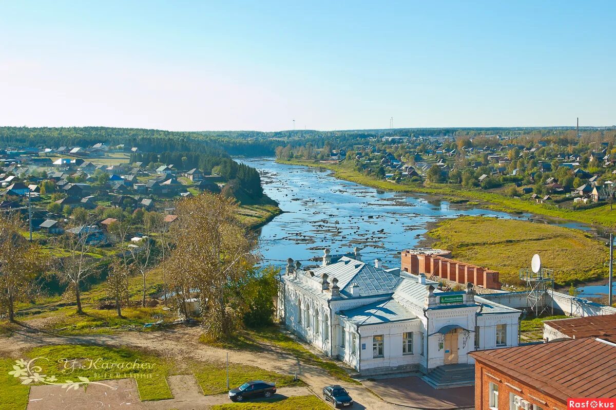 меркушино храм петра и павла. верхотурье верхняя. троицкий собор верхотурье. верхотурье. верхотурский николаевский монастырь.