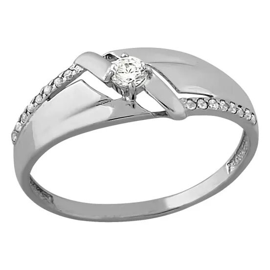 Кольцо доборное к-7-1. Кольцо к 7 10. Кольцо стеновое кс 15. Кольцо стеновое кс 10. Кольцо стеновое кс 7.