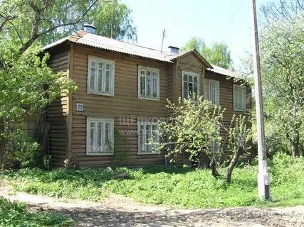 Улица центральная дом 49