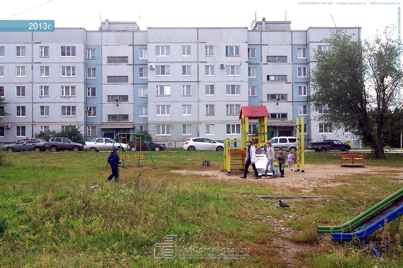 Поволжский фото. Олимпийская улица Тольятти. Поволжский Тольятти. Олимпийская 46 Тольятти Поволжский. Поселок Поволжский Тольятти.