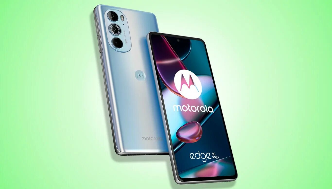Motorola 2025 смартфоны. Моторола 2025 новинки.