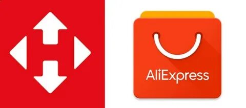 Алей экспресс