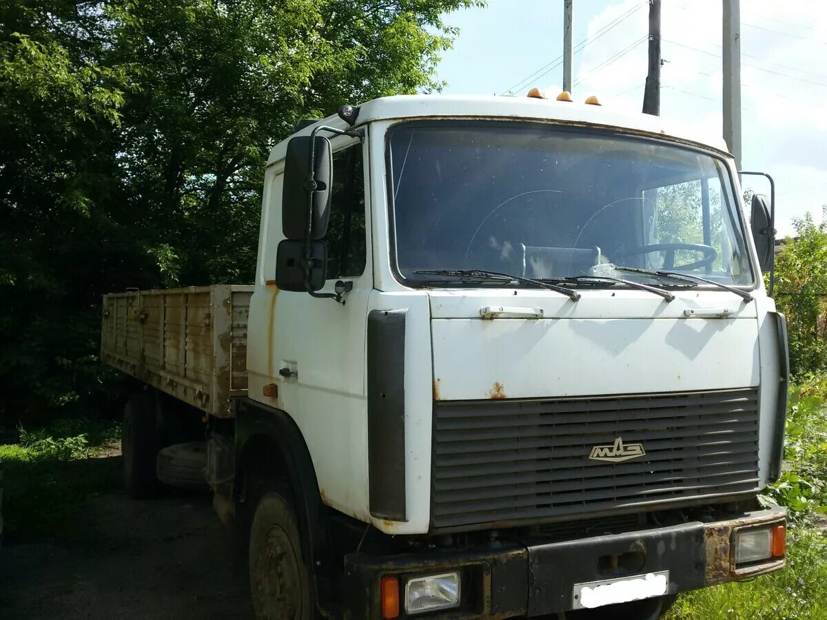 маз 5434 лесовоз. маз 5434 4х4. маз 5434 4х4. маз 5434 4х4. маз 5434 тягач.
