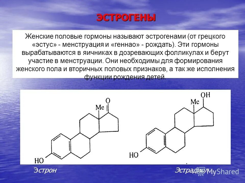 Эстрогены после 60. Эстроген гормон. Женский гормон эстроген. Эстрогены функции. Назовите женские половые гормоны.