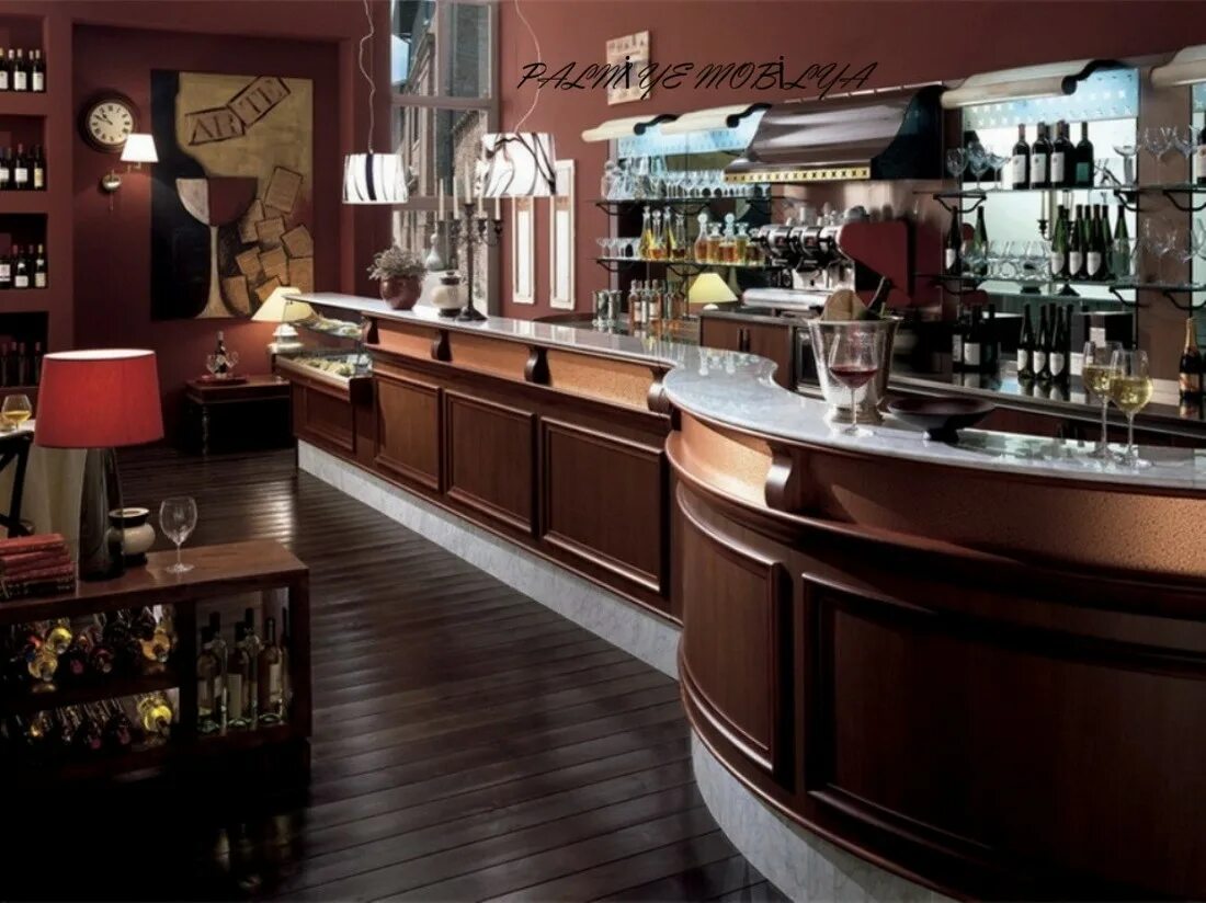 комплекс бар вакансии. комплекс бар. комплекс бар. комплекс бар сочи. комплекс бар.