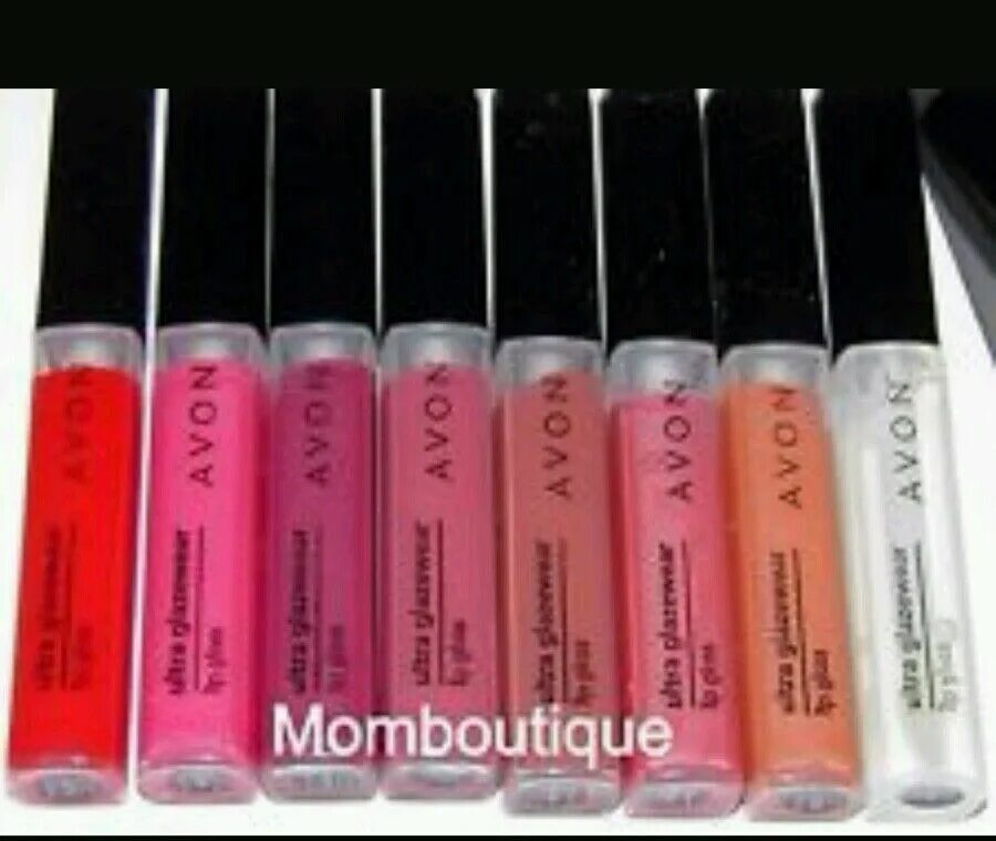 Блеск для губ chanel "cream lip colours". Губы с блеском прозрачным. Lip gloss maybelline. B colour блеск. Губная помада ciate glitter flip.