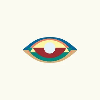 Rapid eyes
