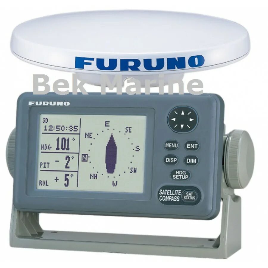 Спутниковый компас. Furuno SC-50. GPS компас Furuno. Гирокомпас Фуруно SC 50. Furuno Satellite Compass.