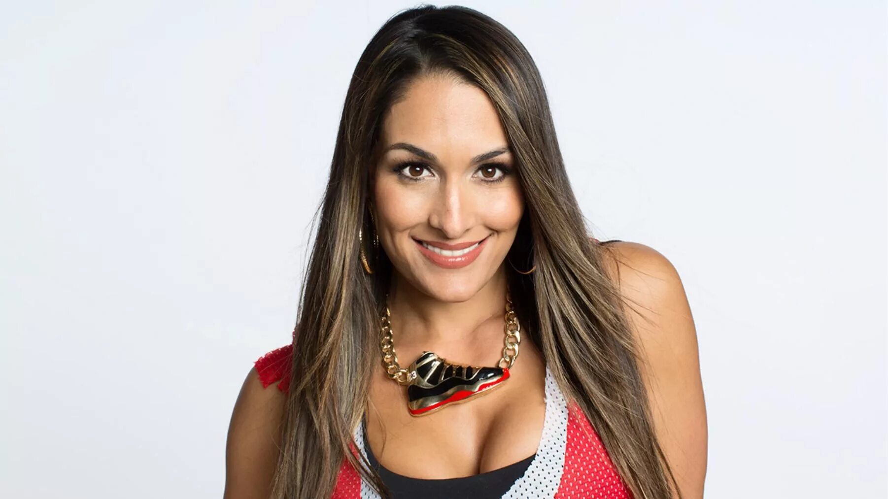 Ники белле. Лорен валентайн. Nikki bella. Nikki bella косплей. Ники белле.