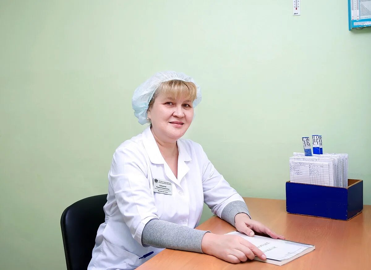 Заведующая медсестра. Заведующая медсестра. Аскерко ольга. Заведующая медсестра. Дядева ирина викторовна.