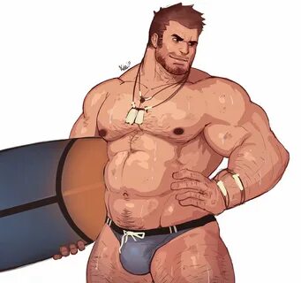 Report post number 153024472. 