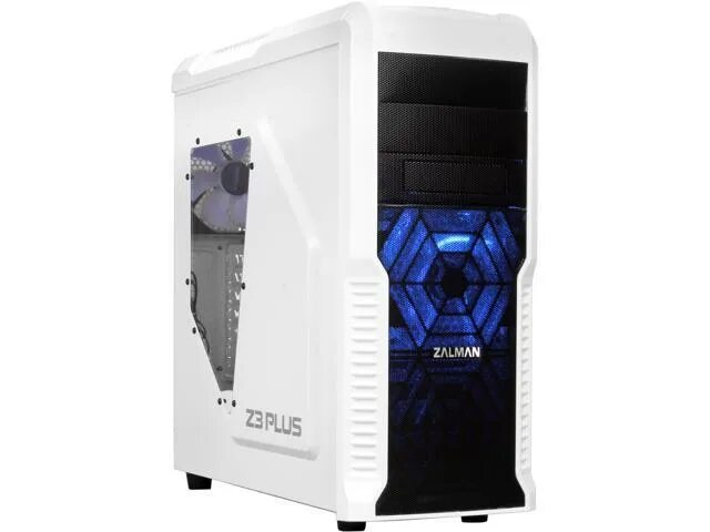 Zalman z3 plus lucifer. Zalman z3 Plus White. Залман z3 Plus белый. Корпус Zalman z3 Plus. Корпус Zalman z3 Neo.