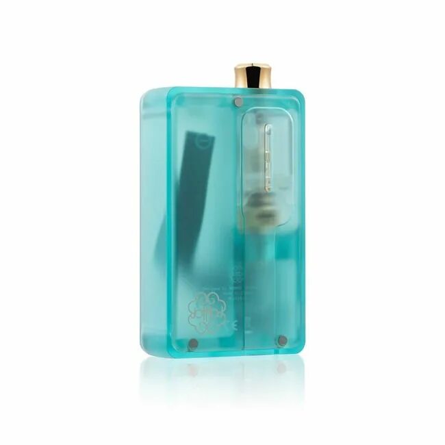 Aio 2. Dot aio v1 frost. dotmod aio limited edition. dotmod aio v2. испаритель на дот айо мини.